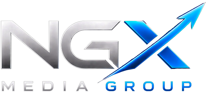 NGX Media Group