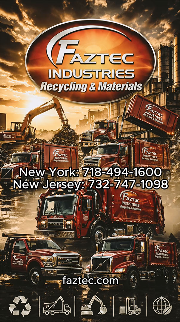 Carting & Waste Services